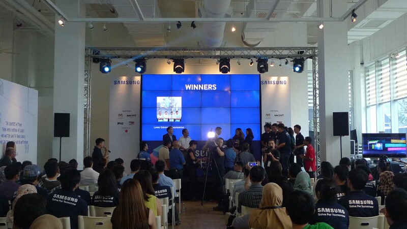 SamsungSfT - 51 SamsungSfT - 51